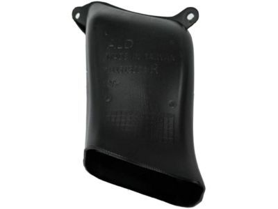Dodge Challenger Air Duct - 68259742AA