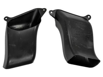 Dodge Challenger Air Duct - 68259742AA