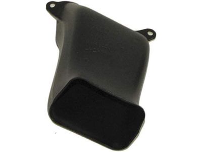 Dodge Challenger Air Duct - 68259742AA