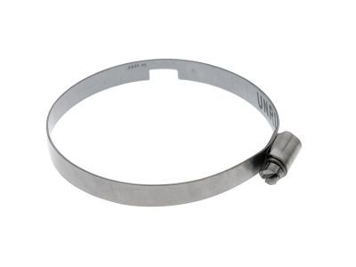 Mopar 53034196AA Clamp Hose