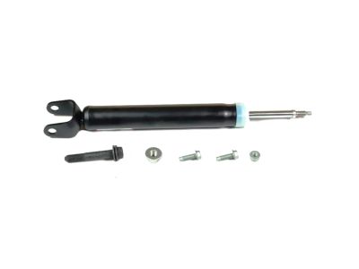 Mopar 68334578AA Shock Absorber Kit Suspension Rear
