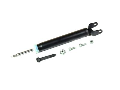 Mopar 68334578AA Shock Absorber Kit Suspension Rear
