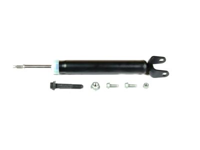Mopar 68334578AA Shock Absorber Kit Suspension Rear