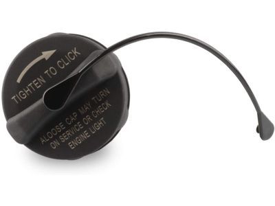 Dodge Gas Cap - 4766579AB