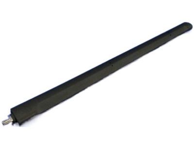 Chrysler 4671868AB MAST Antenna