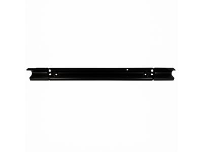 Mopar 55372932AA Crossmember Rear Box