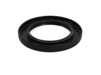 Jeep 68087890AB Input Shaft Seal