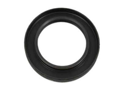 Jeep 68087890AB Input Shaft Seal