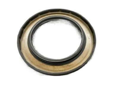 Jeep 68087890AB Input Shaft Seal
