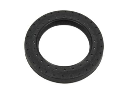 Jeep 68087890AB Input Shaft Seal