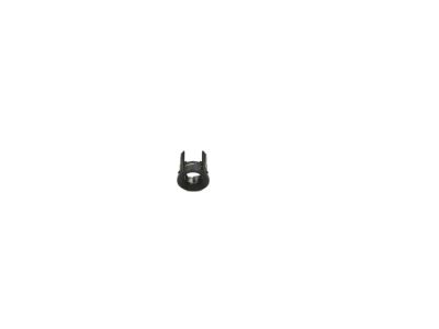 Mopar 68404385AA Bracket Parking Assist Bezel