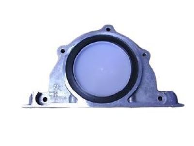 Ram 53021335AD RETAINER Crankshaft Rear Oil Seal NOT Included With Long Block Engine Install Kit