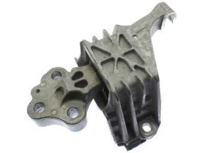 Dodge 68081494AC BRACKET Engine Mount