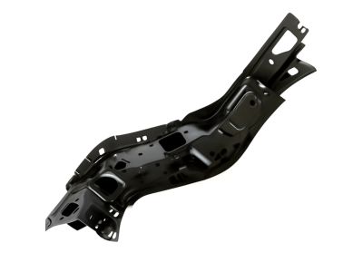 Mopar 68045535AE Reinforcement D Pillar