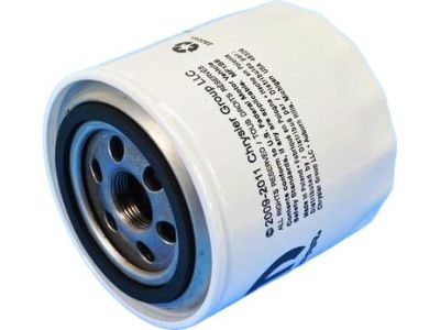 Mopar 68493348AA Key Blank Uncut Grey Door Only No Transmitter Mopar 68493348AA Key Blank Uncut Grey Door Only No Transmitter