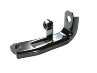 Jeep 56005780 Grille Bracket