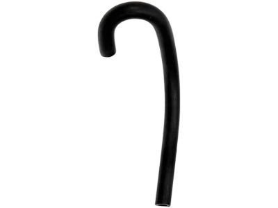 Chrysler 4884246AA HOSE Polution Control Valve