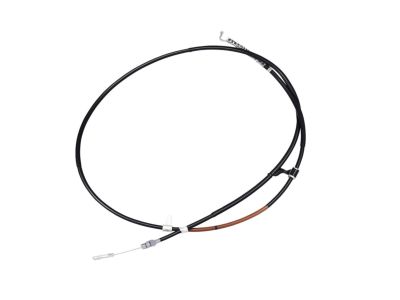 Mopar 4779932AC Cable Parking Brake Mopar 4779932AC Cable Parking Brake