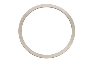 Mopar 5222371 Spacer, Transmission Final Drive, 55Mm I.D.