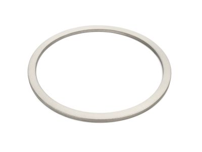 Mopar 5222371 Spacer, Transmission Final Drive, 55Mm I.D.