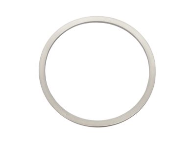 Mopar 5222371 Spacer, Transmission Final Drive, 55Mm I.D.