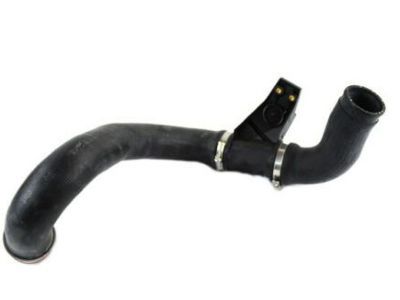 Dodge 5120147AA Outer Hose