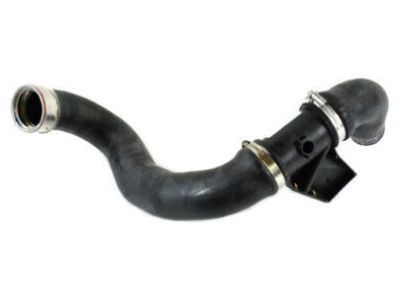 Dodge 5120147AA Outer Hose