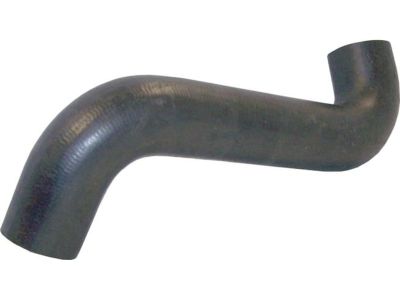 Mopar 52028987AB Hose Radiator Outlet