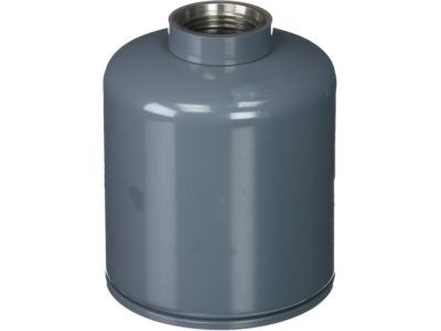 Dodge 4874274AC Fuel Filter