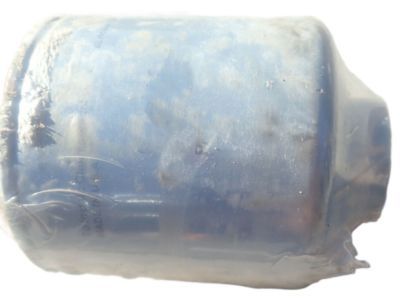 Dodge 4874274AC Fuel Filter
