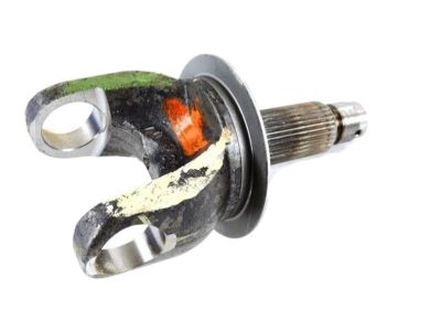 Dodge 5175269AA Stub Shaft