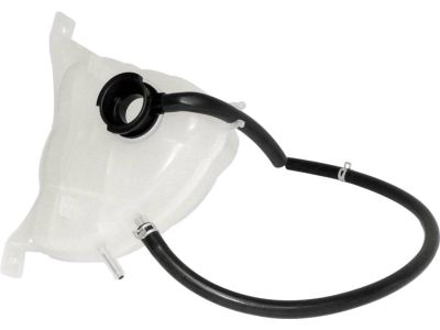 Mopar 55056622AD Bottle Pressurized Coolant 55056622AD Mopar Bottle Pressurized Coolant Product Photo 1 of 1