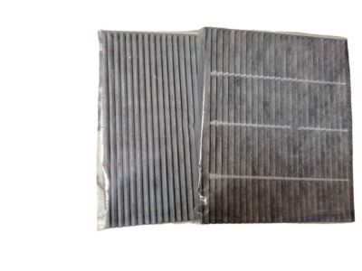 5181890AD Mopar Module Cooling Product Photo 1 of 1