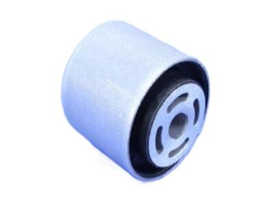 Mopar 4578845AB Mounting Bushing, Front Driver Side Mopar 4578845AB Mounting Bushing, Front Driver Side