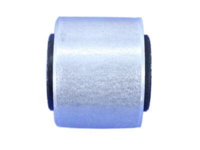 Mopar 4578845AB Mounting Bushing, Front Driver Side