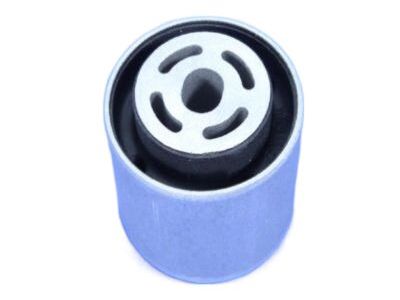 Mopar 4578845AB Mounting Bushing, Front Driver Side