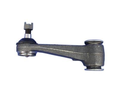 Dodge B1500 Idler Arm - 4088946
