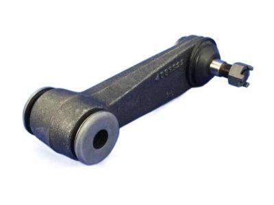 Dodge B1500 Idler Arm - 4088946