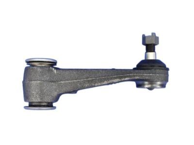 Dodge B1500 Idler Arm - 4088946