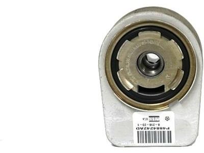 Mopar 4884242AD Cooler Engine Oil