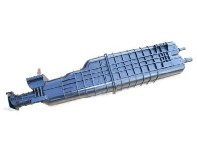 Ram 52029888AB CANISTER Vapor