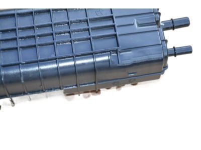 Ram 52029888AB CANISTER Vapor