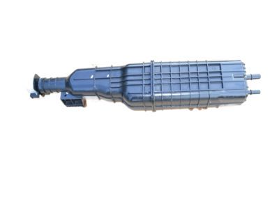 Ram 52029888AB CANISTER Vapor