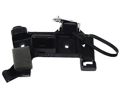 Chrysler 5035218AB Pressure Sensor