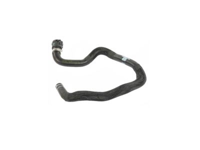 Mopar 68261723AA Hose Heater Return