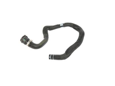 Mopar 68261723AA Hose Heater Return