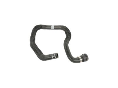 Mopar 68261723AA Hose Heater Return