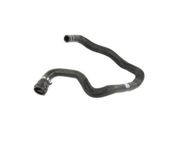 Mopar 68261723AA Hose Heater Return