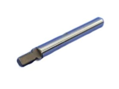 Jeep 4752936AA SHAFT ASSY Manual lever