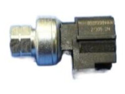 Jeep 5073617AA Transducer